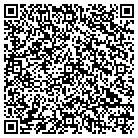 QR code with Berger & Sons Inc contacts