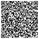 QR code with Best Kept Secret Auto Detail contacts