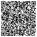 QR code with Big Daddy's Auto contacts