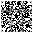 QR code with Big Red Automotive Inc contacts
