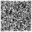 QR code with Progressive Promotional Ents contacts