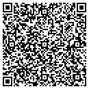 QR code with Binge s Ltd contacts