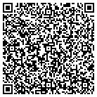 QR code with J Ray's Concrete Construction contacts