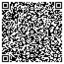 QR code with Complete Mechanical Company contacts