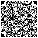 QR code with Marine Ave Laundry contacts