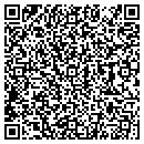 QR code with Auto Express contacts