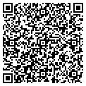 QR code with Auto Lab contacts