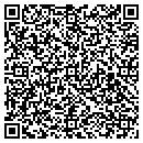 QR code with Dynamic Essentials contacts