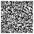 QR code with Sport Racquets Co contacts
