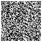 QR code with Automotive Perfection contacts