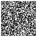 QR code with Auto Sellers contacts