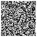 QR code with Auto Tech contacts