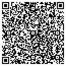 QR code with B & B Auto Body contacts