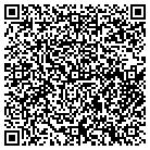 QR code with Caudill's Mobile Rv Service contacts