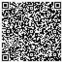 QR code with Rosquist Clinic contacts
