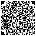 QR code with Corner's Auto contacts