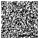 QR code with Crank-N-Go contacts