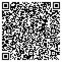 QR code with Spine 360 contacts