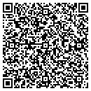 QR code with Tulsa Healing Center contacts
