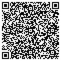 QR code with Dave's Service Center contacts