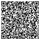 QR code with Doss Auto Parts contacts