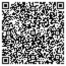 QR code with Doss Auto Truck Parts contacts