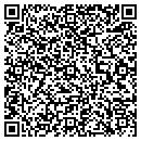 QR code with Eastside Auto contacts