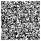 QR code with A1 Flatwork Ironer Specalist contacts