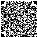 QR code with A & A Auto Service contacts