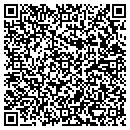 QR code with Advance Auto Parts contacts