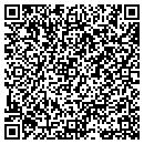 QR code with All Tune & Lube contacts
