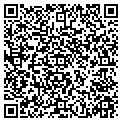 QR code with Aps contacts