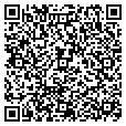 QR code with A Fragance contacts