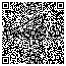 QR code with Alk Services Inc contacts