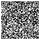 QR code with Automotive Center contacts