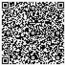 QR code with Automotive Composite Company contacts