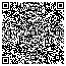 QR code with A & R Cleaners contacts