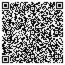 QR code with Damian's Auto Service contacts