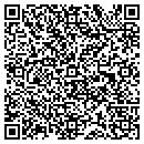 QR code with Alladin Cleaners contacts