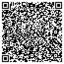 QR code with Educate Garage Systems contacts