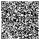 QR code with Express Automotive contacts