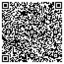 QR code with Commodity Control Corp contacts