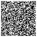 QR code with Wireless Links contacts