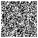 QR code with Everything Dyed contacts