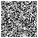 QR code with Magnum Axle Co Inc contacts