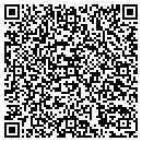 QR code with It Works contacts