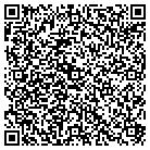 QR code with American Tire & Auto in Frdly contacts