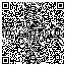 QR code with Montana Broom & Brush contacts