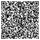 QR code with North Shore Cleaner contacts
