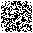 QR code with Paradise Cleaning Service contacts